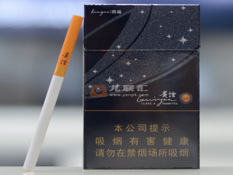 卷烟产品出库装柜与条盒质检