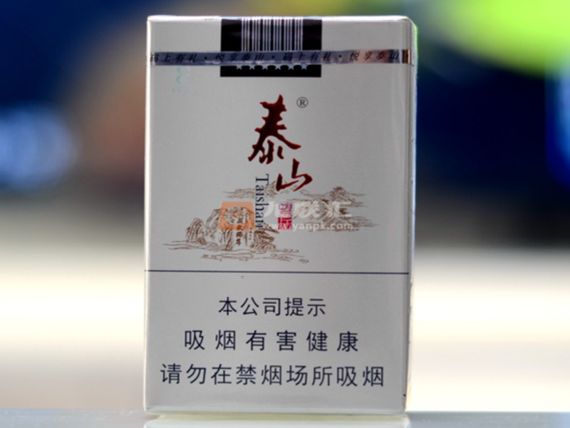 卷烟代工车间高速生产线